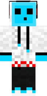 456