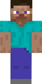 invertido