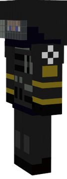 SCP