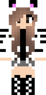 euuuu