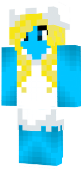 Maily