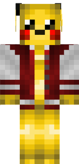 Ergoninja66