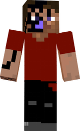 bopa