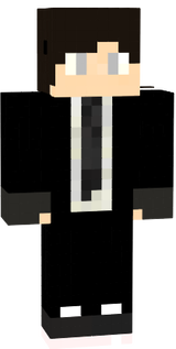 Bode