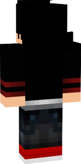steve