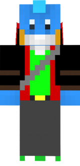 aa