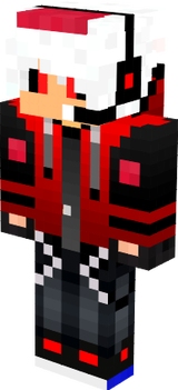 gafill