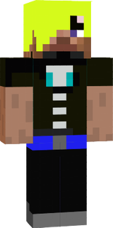 p999