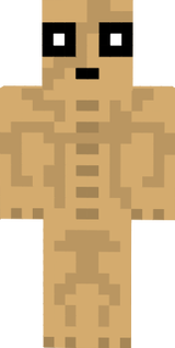 iXtomb