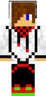 FEHJS