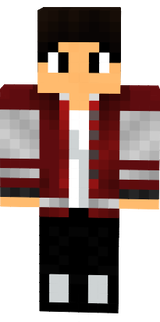 MaxilGAMER