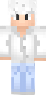 HuahwiIsKawaii