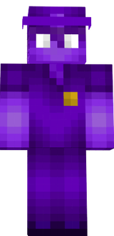 34242