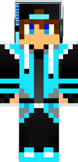 salim