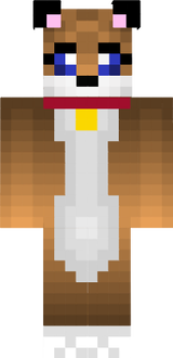 fd