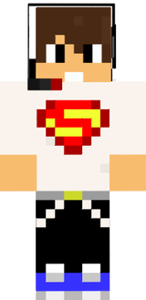 sa