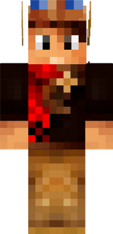 caca