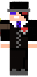 killer