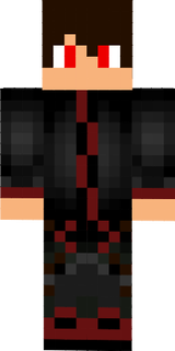 pixelmon trainer