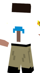 Asagon328 Skin