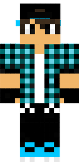 brwl_craft360