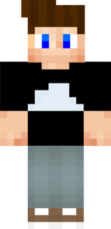 zofl