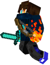 DJGamerzXD