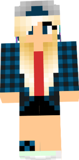 nitaCN