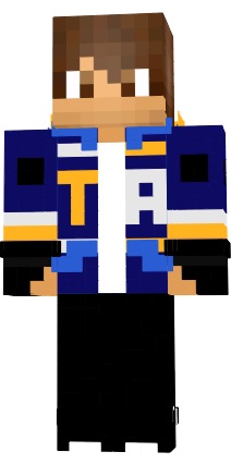Preview of texture: Jeanpps