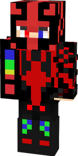 dan213