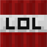 Tnt