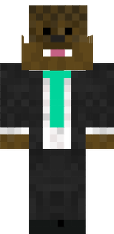 Bacca skin