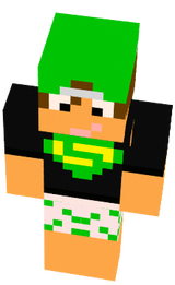 zedrftghyujik