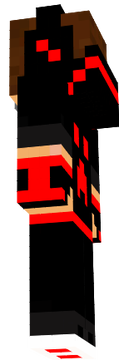 fairon2
