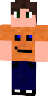 Rezend_Enzo