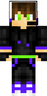 Ian_Cupti
