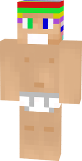 hehe