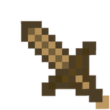 wood_sword