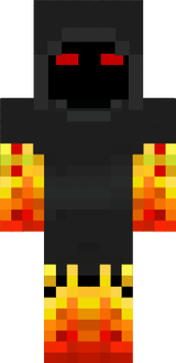 Sotos_Death