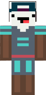 PXLCAKE