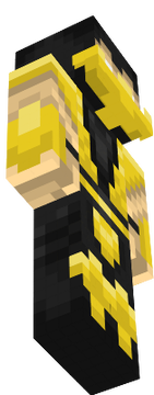 ACTPOBOY