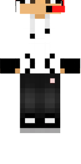 Jeffgamers