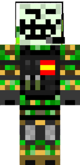 xsnake