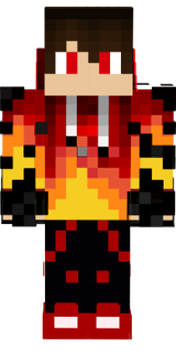 Agrumiだお