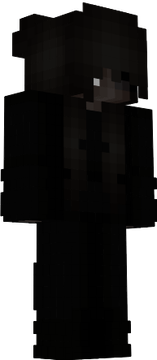 Skin kekw