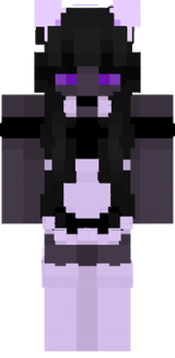 Enderfield