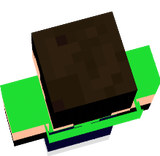 _Legendary_Herobrine_