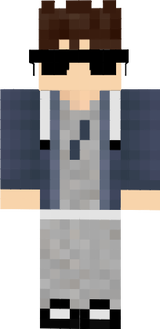 Zatch_PLAY