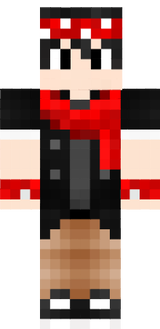 GutoQueenFX