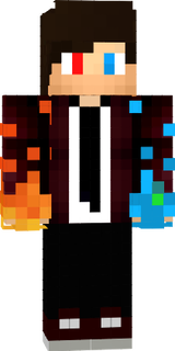 PvcsamTheAwesome